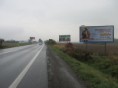 /album/fotogalerie/bilboasrd-jpg/