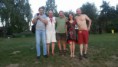 /album/fotogalerie/a20160730-202429-jpg/